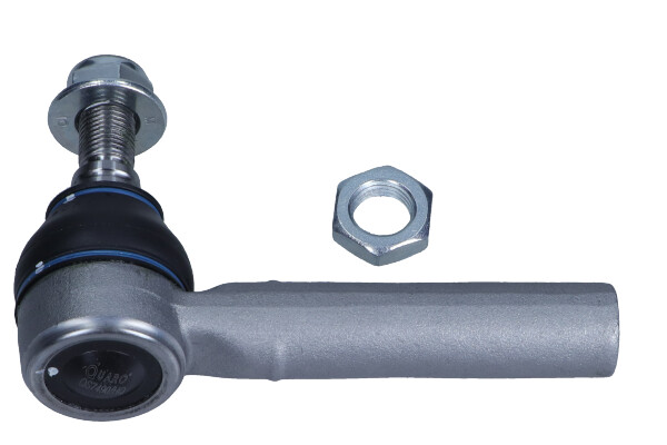 QUARO QS7490/HQ Paralellstag/Styrestag topp