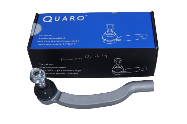 QUARO QS2786/HQ Paralellstag/Styrestag topp