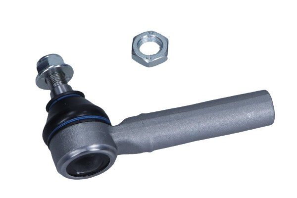 QUARO QS6917/HQ Paralellstag/Styrestag topp