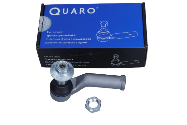 QUARO QS2488/HQ Paralellstag/Styrestag topp
