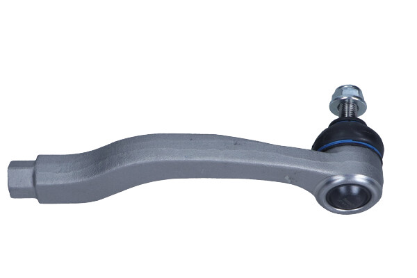 QUARO QS5481/HQ Paralellstag/Styrestag topp