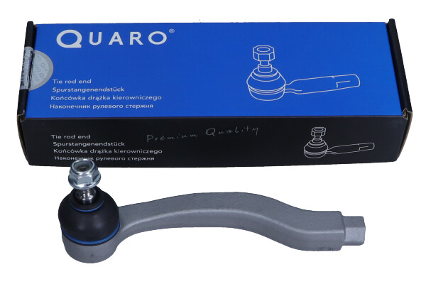 QUARO QS5481/HQ Paralellstag/Styrestag topp