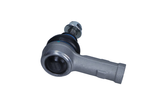 QUARO QS4699/HQ Paralellstag/Styrestag topp