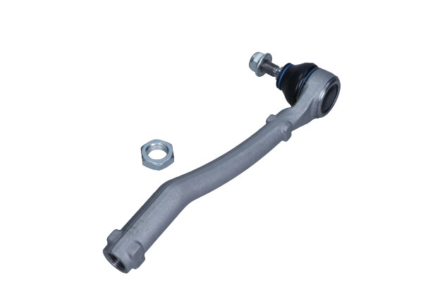 QUARO QS1368/HQ Paralellstag/Styrestag topp