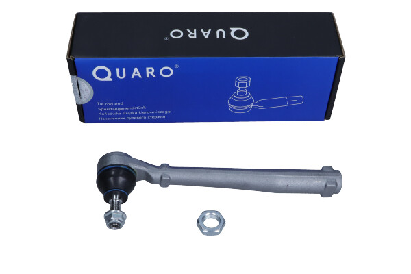 QUARO QS1368/HQ Paralellstag/Styrestag topp