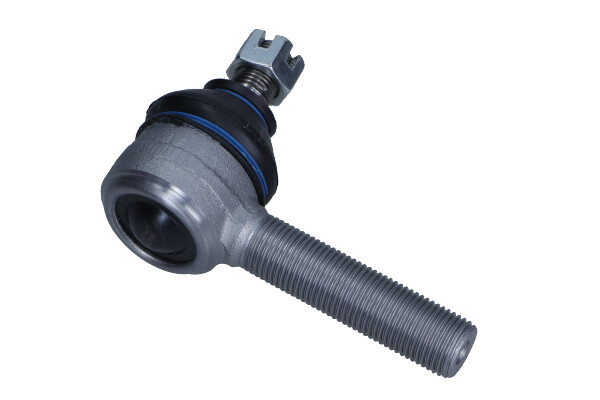 QUARO QS2797/HQ Paralellstag/Styrestag topp