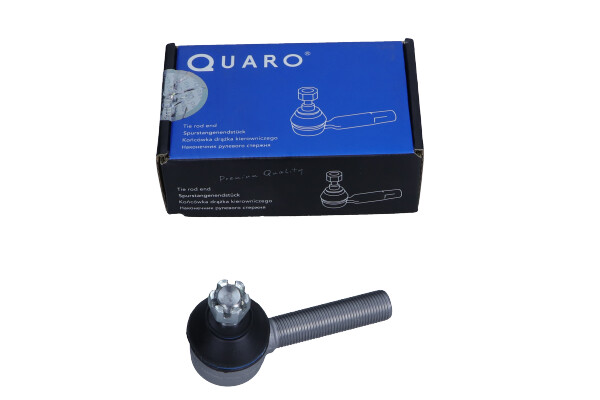 QUARO QS2797/HQ Paralellstag/Styrestag topp