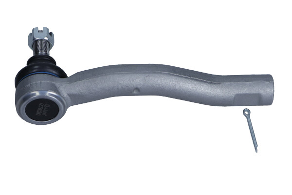 QUARO QS7513/HQ Paralellstag/Styrestag topp