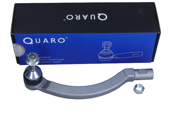 QUARO QS8752/HQ Paralellstag/Styrestag topp
