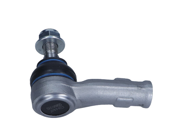 QUARO QS6587/HQ Paralellstag/Styrestag topp