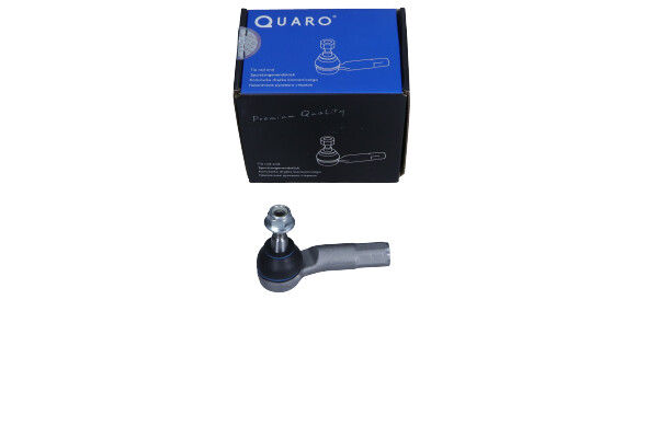 QUARO QS6909/HQ Paralellstag/Styrestag topp