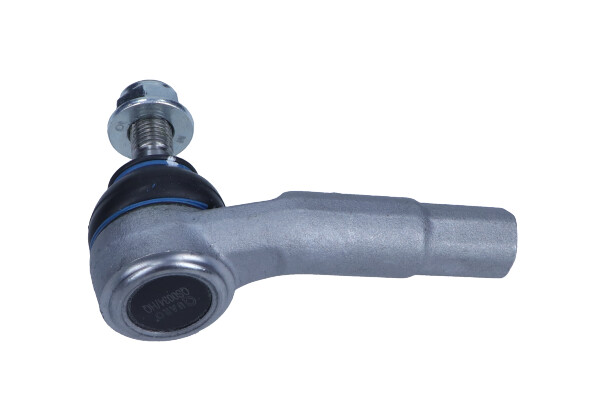 QUARO QS0034/HQ Paralellstag/Styrestag topp