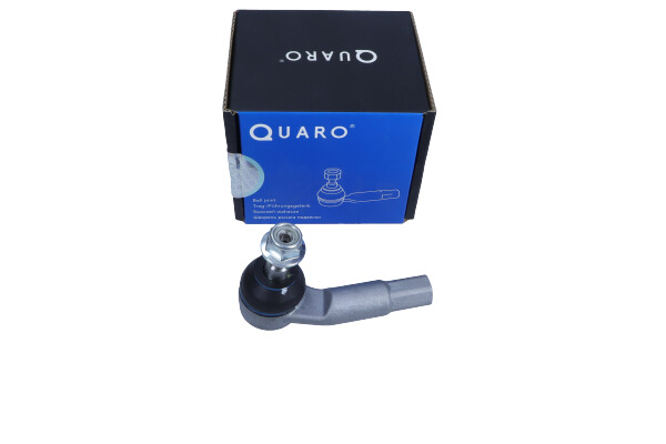 QUARO QS0034/HQ Paralellstag/Styrestag topp