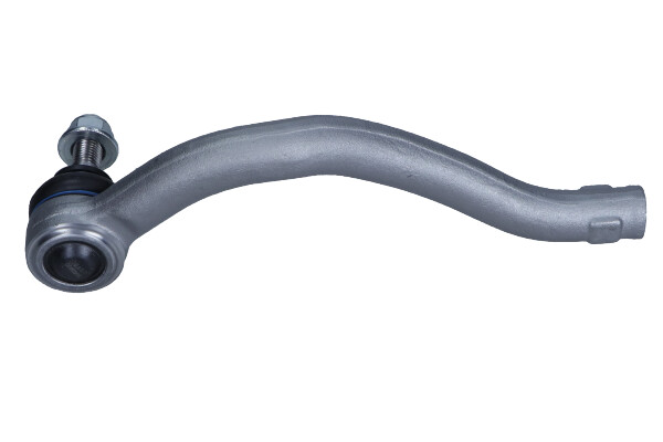 QUARO QS4828/HQ Paralellstag/Styrestag topp
