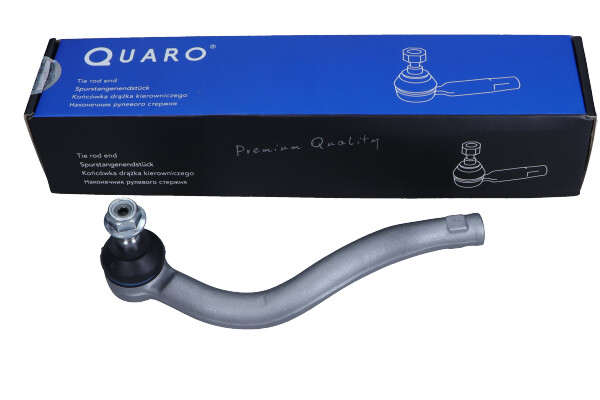 QUARO QS4828/HQ Paralellstag/Styrestag topp