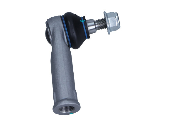 QUARO QS1767/HQ Paralellstag/Styrestag topp