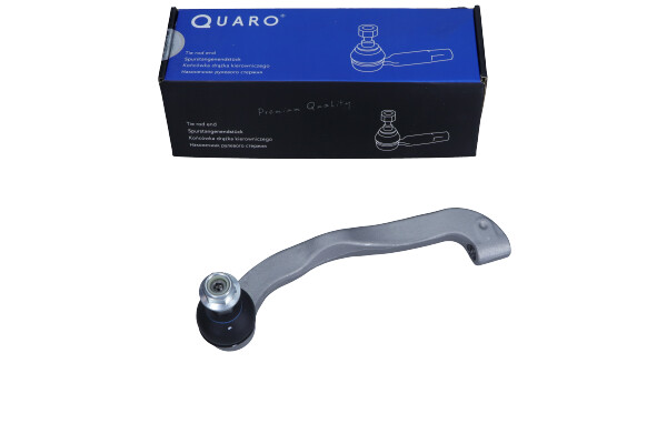 QUARO QS6491/HQ Paralellstag/Styrestag topp