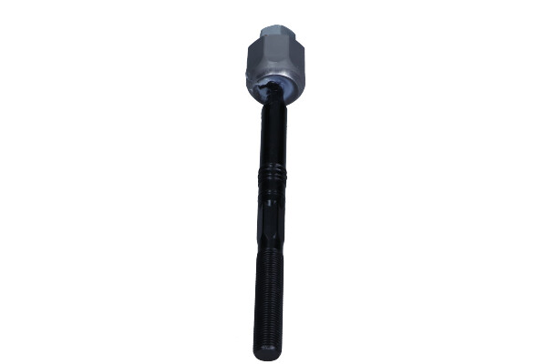 QUARO QS1156/HQ Aksialledd, parallellstag