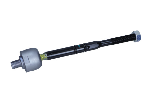 QUARO QS1564/HQ Aksialledd, parallellstag