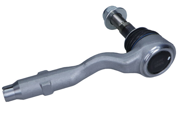 QUARO QS3566/HQ Paralellstag/Styrestag topp