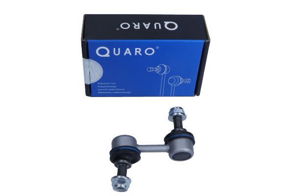 QUARO QS1065/HQ stang, stabilisator
