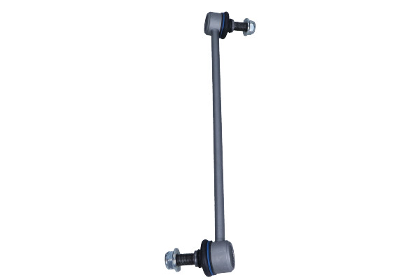 QUARO QS5325/HQ stang, stabilisator