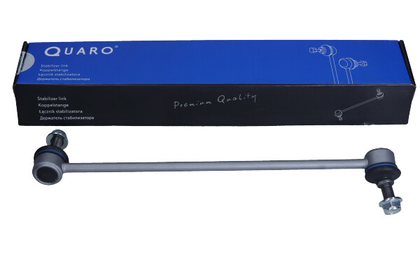 QUARO QS5325/HQ stang, stabilisator