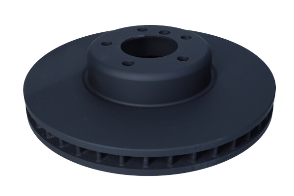 QUARO QD0030HC QUARO HIGH CARBON Brzdový kotúč