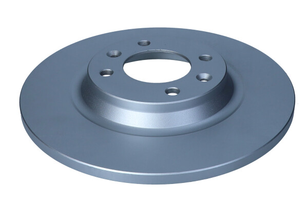 QUARO QD0690 Brzdový kotúč