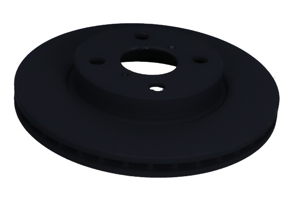 QUARO QD1609HC QUARO HIGH CARBON Brzdový kotúč