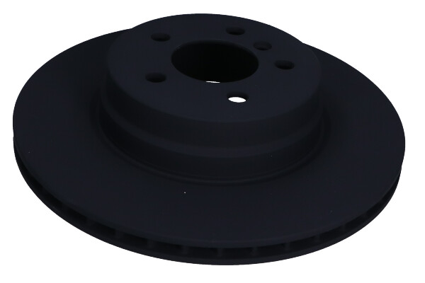 QUARO QD2144HC QUARO HIGH CARBON Brzdový kotúč