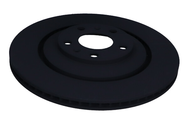 MAXGEAR 19-2286 Bremseskive