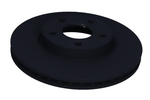 QUARO QD3121HC QUARO HIGH CARBON Brzdový kotúč