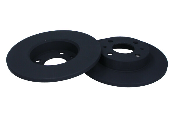 QUARO QD3559HC QUARO HIGH CARBON Brzdový kotúč