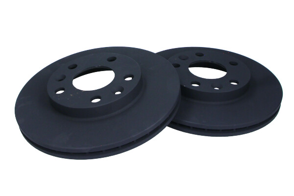 QUARO QD5233HC QUARO HIGH CARBON Brzdový kotúč
