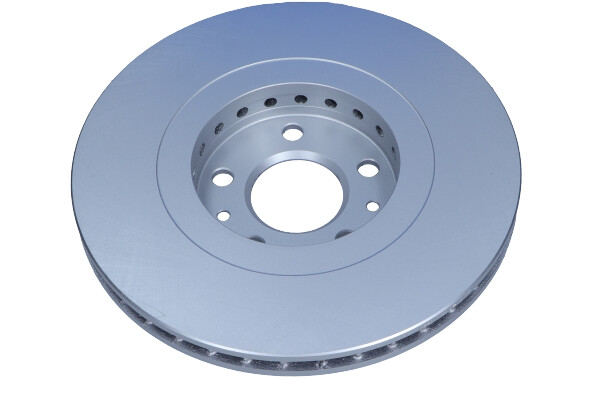 QUARO QD7441 Bremseskive