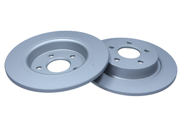 FEBI BILSTEIN 32264 Bremseskive
