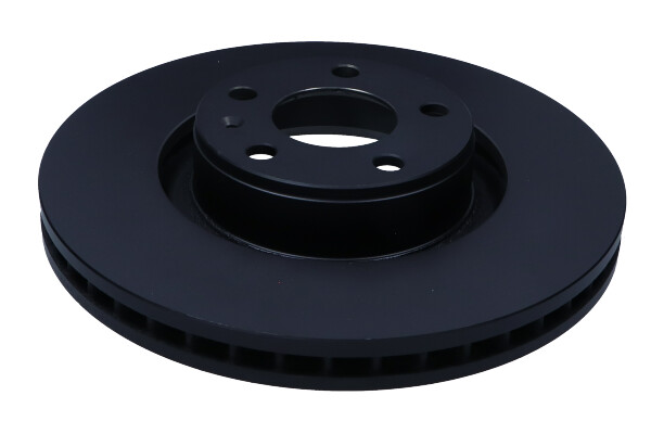 QUARO QD9686HC QUARO HIGH CARBON Brzdový kotúč