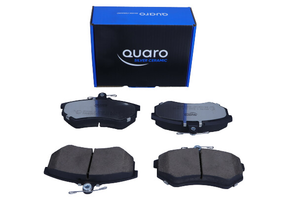 QUARO QP0035C...