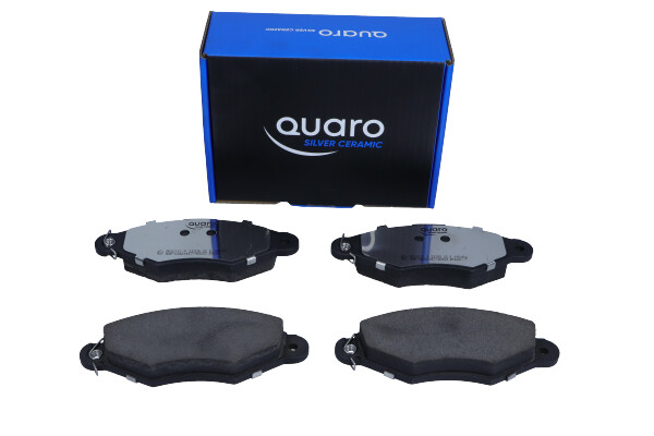 QUARO QP2611C...