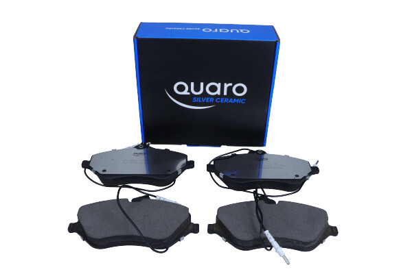 QUARO QP3535C...