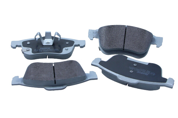 BREMBO P 85 066 PRIME LINE Bremsekloss sett