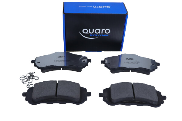 QUARO QP3860C...