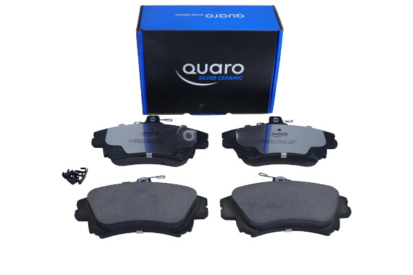 QUARO QP5487C...