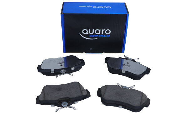 QUARO QP6393C...