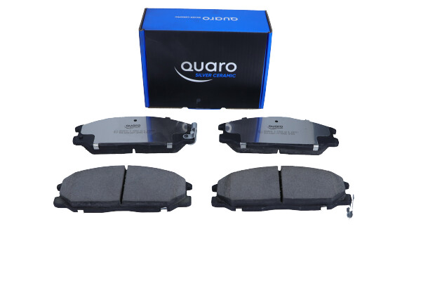 QUARO QP6583C...