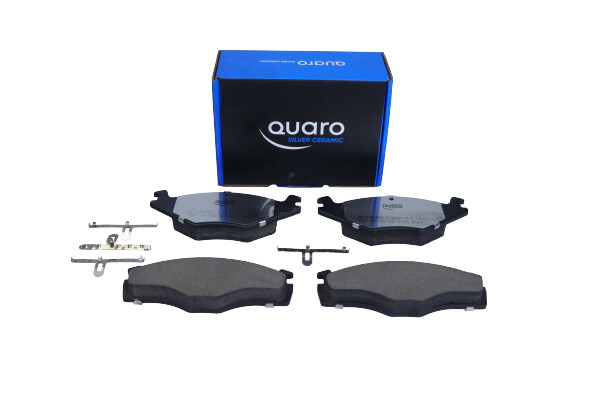 QUARO QP6959C...