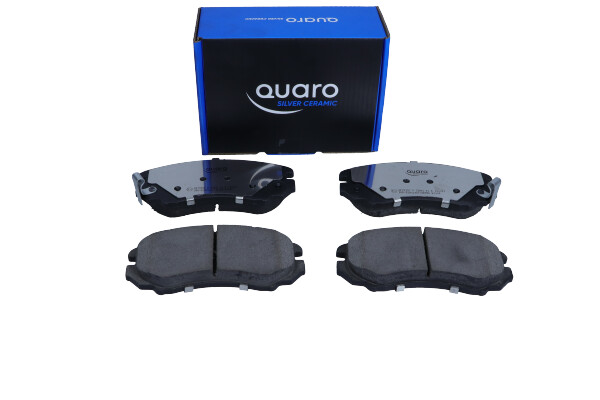 QUARO QP7928C...