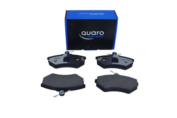 QUARO QP8247C...