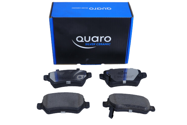 QUARO QP8346C...